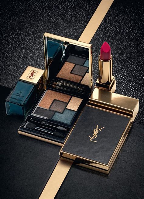 ysl beauty netherlands